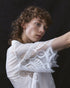 Ann Ringstrand - 'SEW' Book #2 - 10 Matching Key Styles for Your Wardrobe